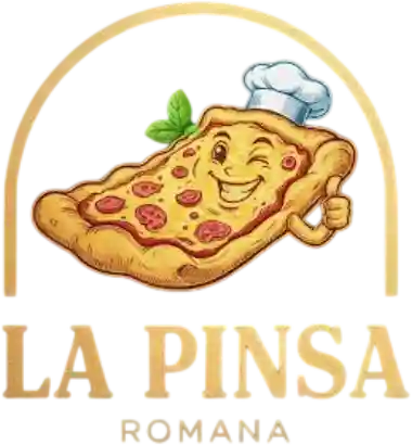 La Pinsa